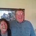 Howard C Thorn - Facebook