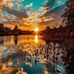 Howard Thorne - Facebook