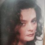 Margaret Howard-thorne - @margarethowardthorne - Instagram