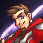 Mark Howard Thorne - @mark_of_thorne - Instagram