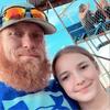thornehoward395 - @thornehoward395 - TikTok