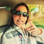 Heather Howard Thorpe - @heatherhthorpe - Instagram