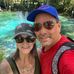 Howard Thorpe - Facebook
