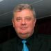 Howard Thorpe - Facebook