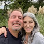 Howard Thorpe - @howard.thorpe.5 - Instagram