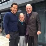 Howard Thorpe - @thorpe.h - Instagram