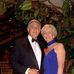 Howard Thorpe - Facebook