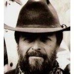 Howard Thorpe - @howard.thorpe - Instagram