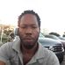 Howard Thorpe - Facebook