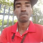 Howard thorpe - @howardthorpe39 - Instagram
