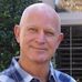 Howard Thorpe - Facebook