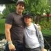 Howard Thorpe - Facebook