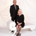 Howard Thorpe - Facebook