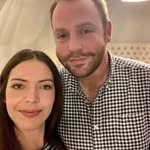 Howard Thorpe - @howardthorpe75 - Instagram