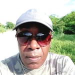 Howard Thorpe - @howard_3_4_5 - Instagram