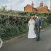 Howard Thorpe - Facebook