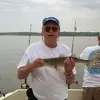 Thorpe Howard - @thorpe.howard - TikTok
