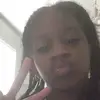 Cailey Thurston $@13 - @howardthurston - TikTok