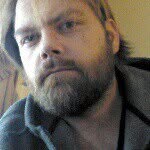 Howard B. Thurston - @tucco75 - Instagram