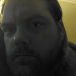 Howard Thurston - @hthurston75 - Instagram