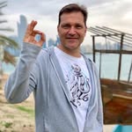 Howard Thurston - @thurston.howard - Instagram