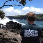 Howard Thurston - @howardthurston - Instagram