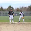 Howard_Thurston - @howard_thurston1 - TikTok