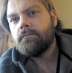Howard Thurston - Facebook