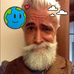 Howard Thurston - Facebook