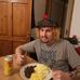 Howard Thurston - Facebook