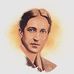 Howard Thurston the Great Magician - Facebook