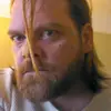 howardthurston6 - @howardthurston6 - TikTok