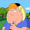 Howie Thurston - @howiethurston - TikTok