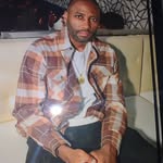 T.E.C - @thurston_howard_3rd - Instagram