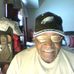Thurston Howard - Facebook