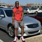 Dan Howard Forte - Facebook