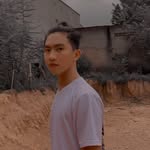 Dwight Howard Tiến - @vantien45688 - Instagram
