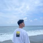 How Ard - @howard__tien - Instagram
