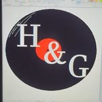 Howard & Goldstien Records - @howardandgoldstienrecords - Instagram