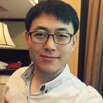 Howard  Tien - Facebook