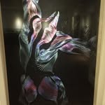 Howard  Tien - @howardtien - Instagram