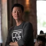 Howard Tien - @howard.tien.52 - Instagram