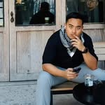 Howard Tien - @tienhj - Instagram