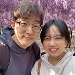 Howard Tien - @howard_tien - Instagram