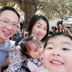 Howard Tien - @howard911s - Instagram