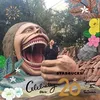 Howard Tien - @31837789377 - TikTok