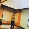 Howard Tien - @2153956362 - TikTok