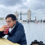 Howard Tien - Facebook