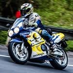 Howard Tien - @howard.tien - Instagram