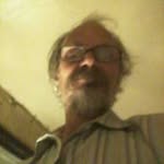 Daniel Howard Tilley Sr - @srdanieltilley - Instagram